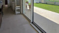 Foto der Immobilie (7839)