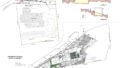Foto der Immobilie (6782)