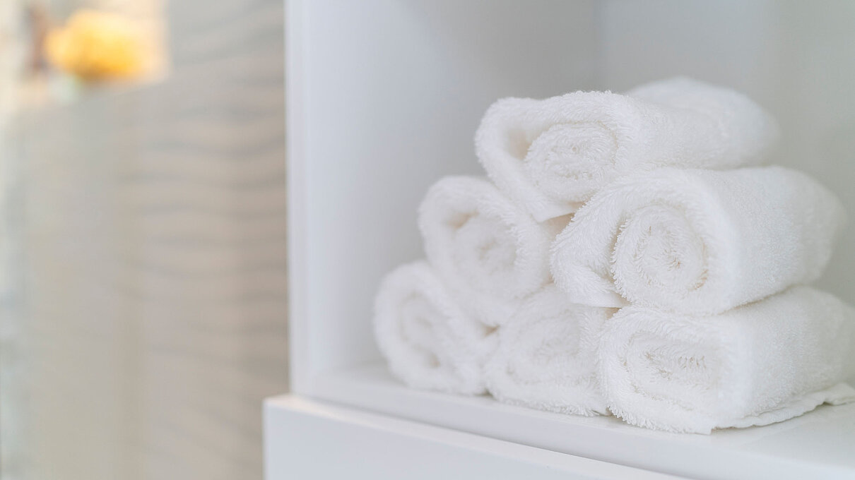 Property Photo (9816)