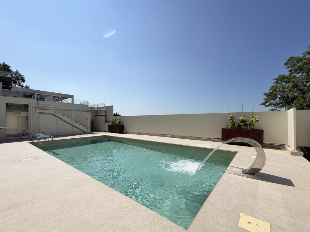 Property Photo (10189)