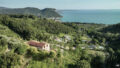 Property Photo (9877)