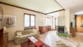 Property Photo (9927)