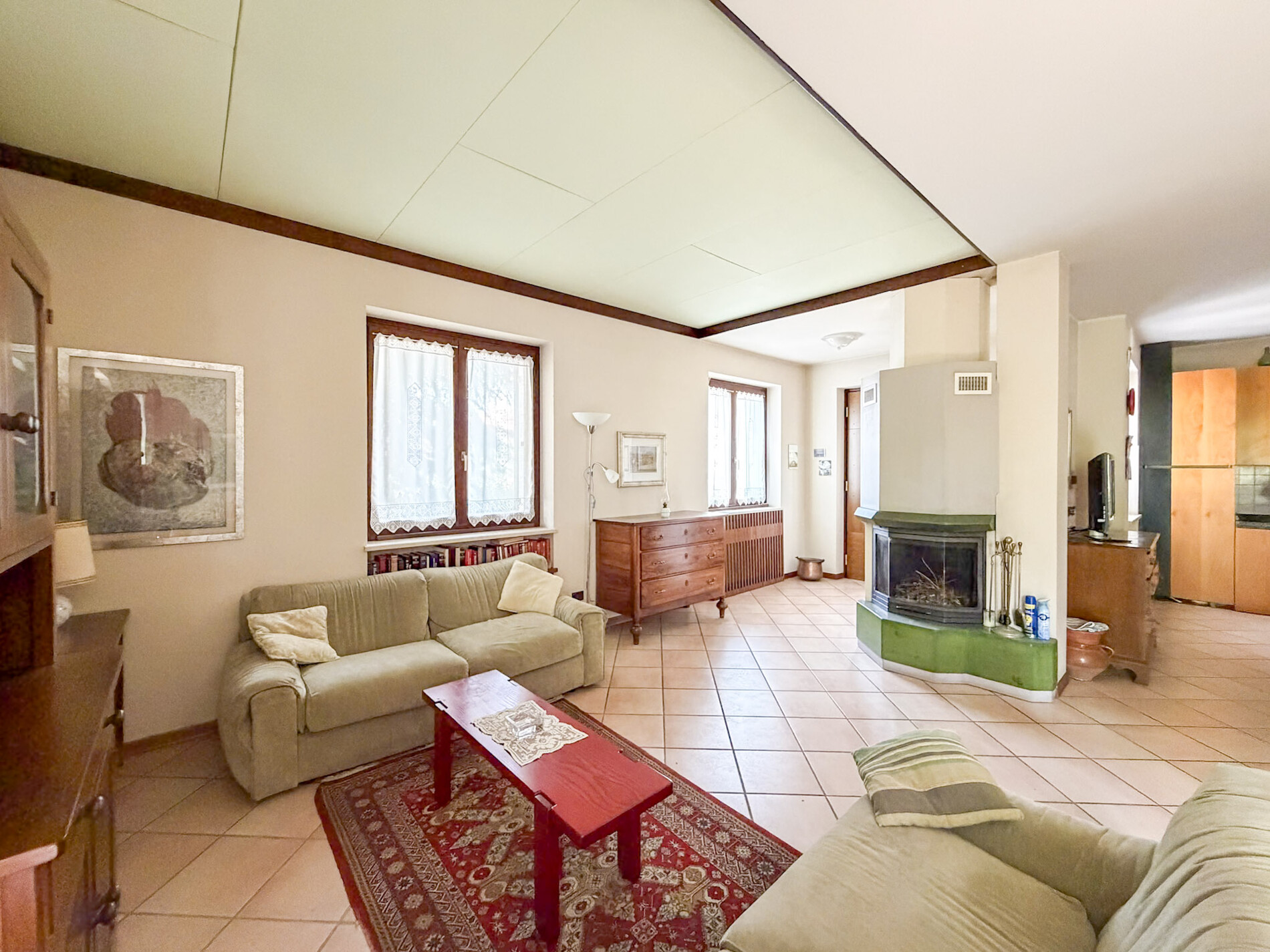 Property Photo (9927)