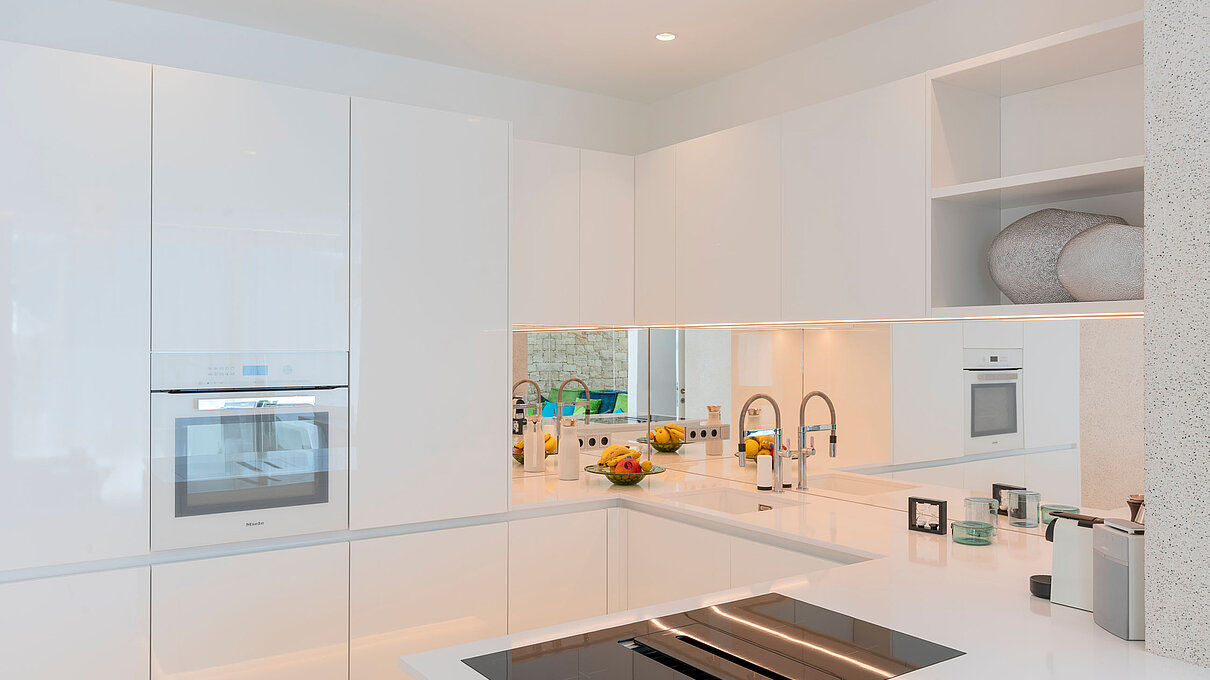 Property Photo (9805)