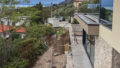 Property Photo (8110)