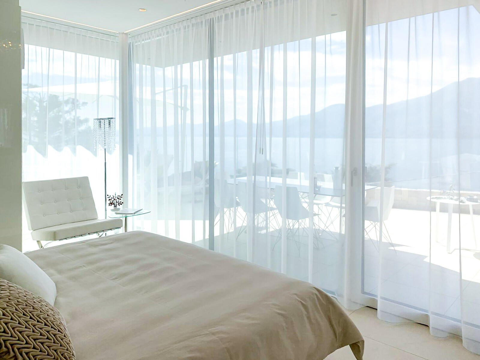 Property Photo (9811)