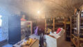 Property Photo (10180)