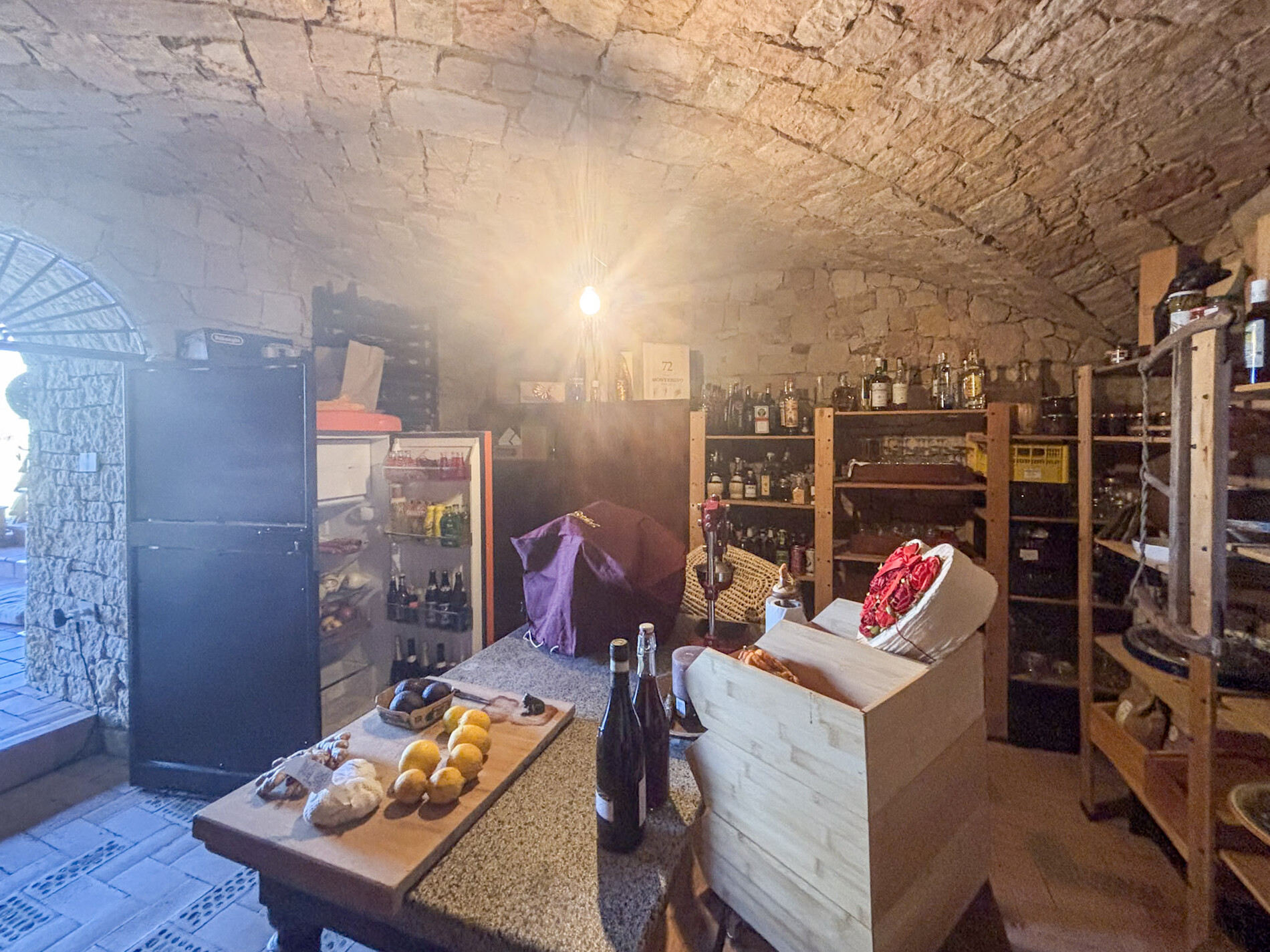 Property Photo (10180)