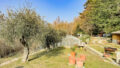 Foto der Immobilie (7793)