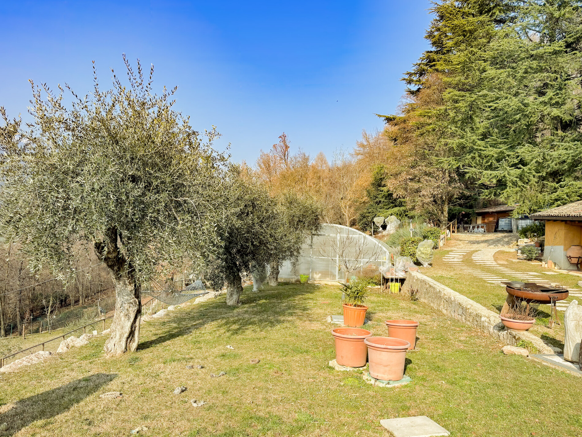Property Photo (10170)