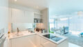 Property Photo (9804)