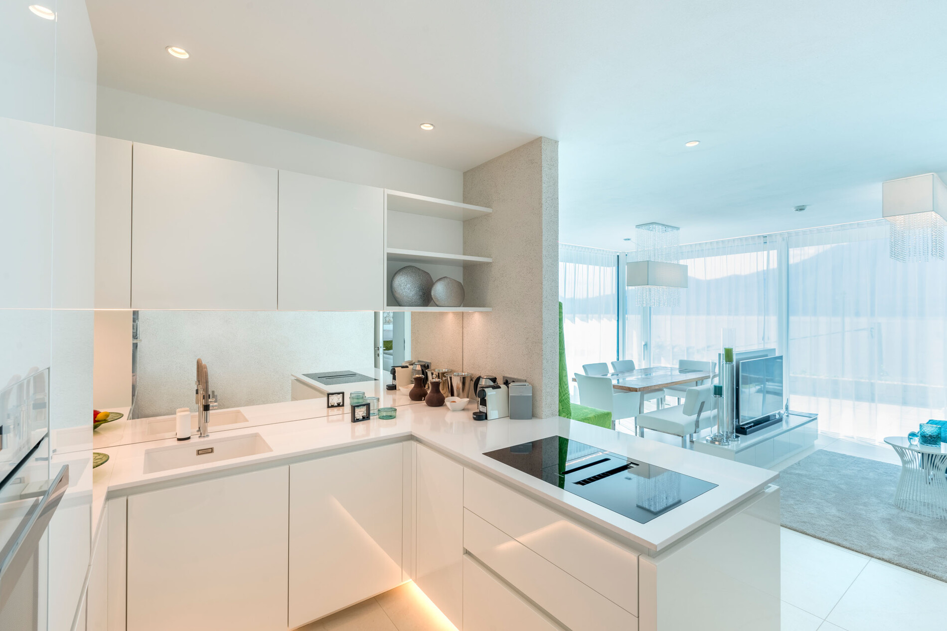 Property Photo (9804)