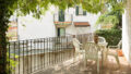 Property Photo (9963)
