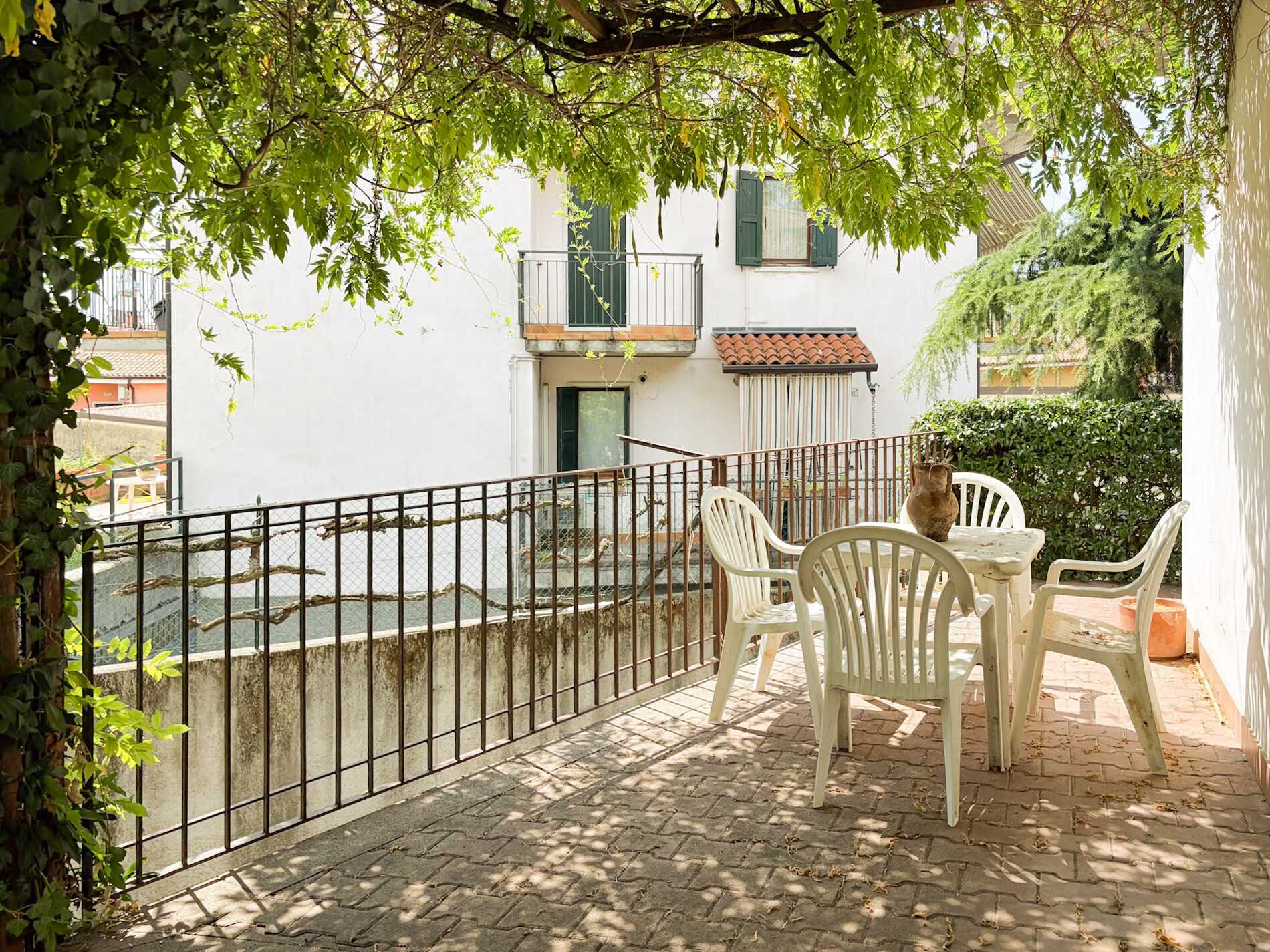 Property Photo (10029)