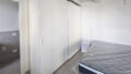 Property Photo (10206)