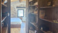 Property Photo (10149)