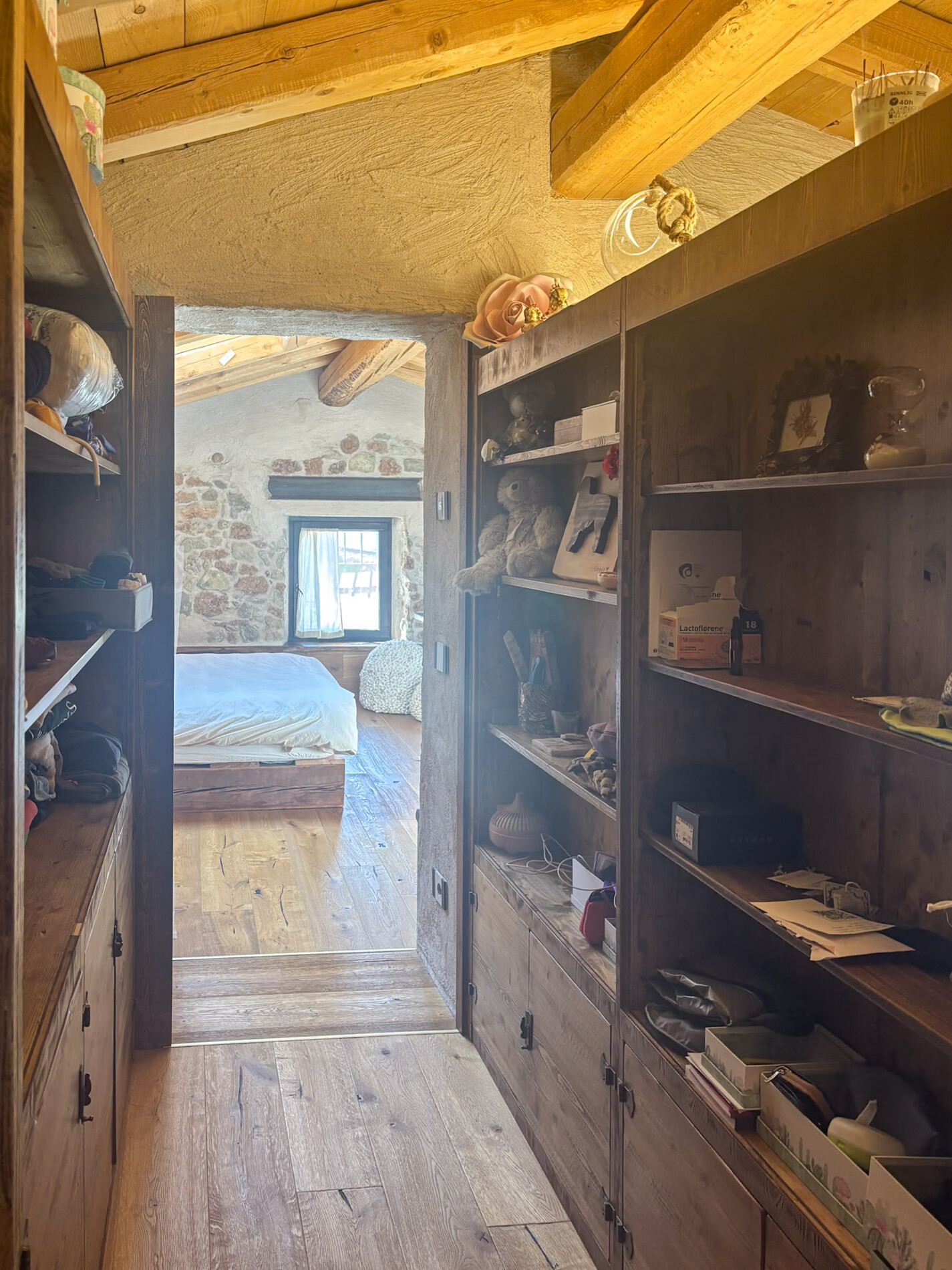 Property Photo (10149)