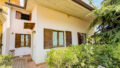 Property Photo (9922)