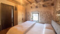 Property Photo (10061)