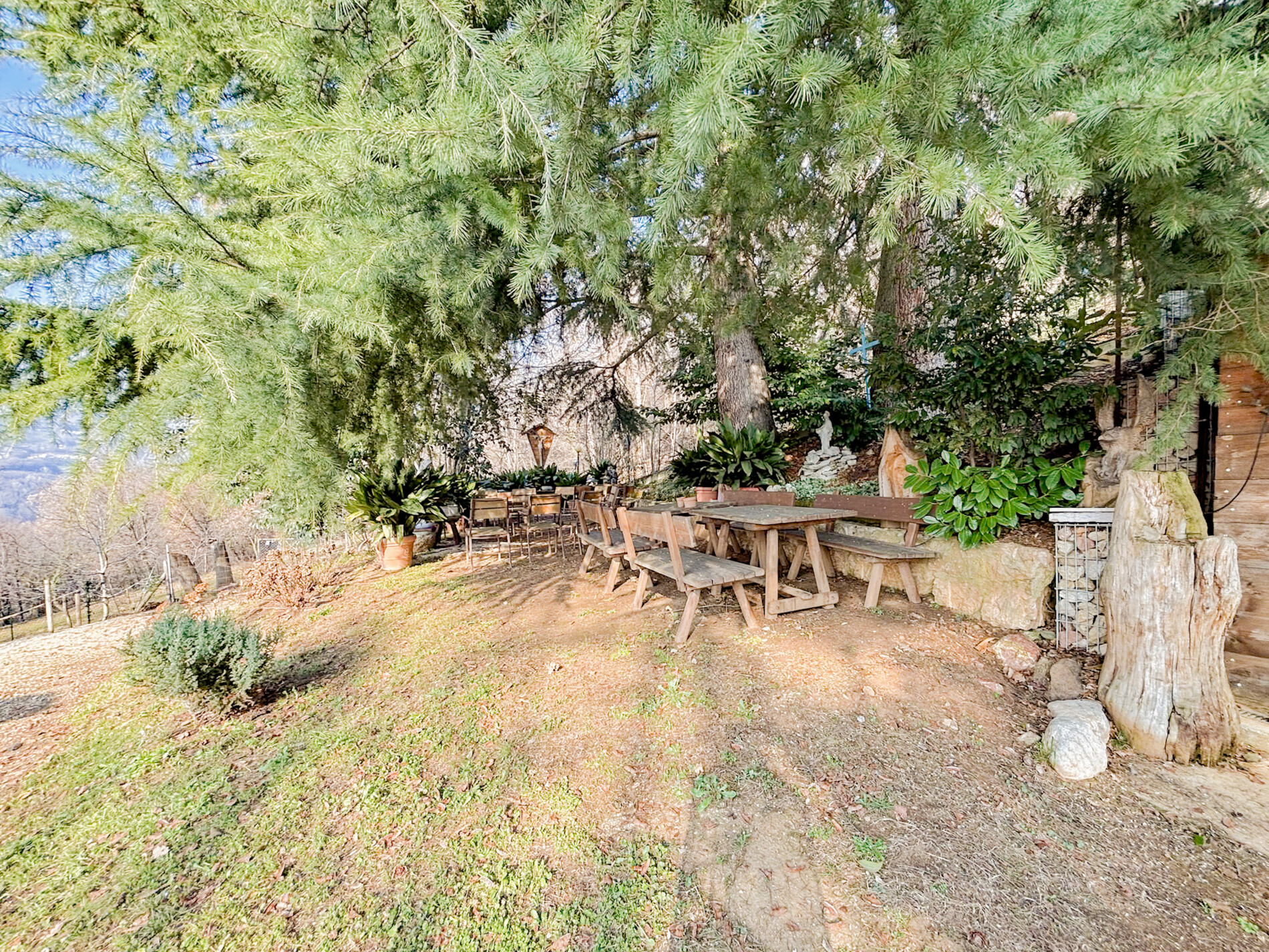 Property Photo (10159)
