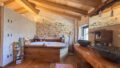 Property Photo (10157)