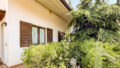 Property Photo (9923)