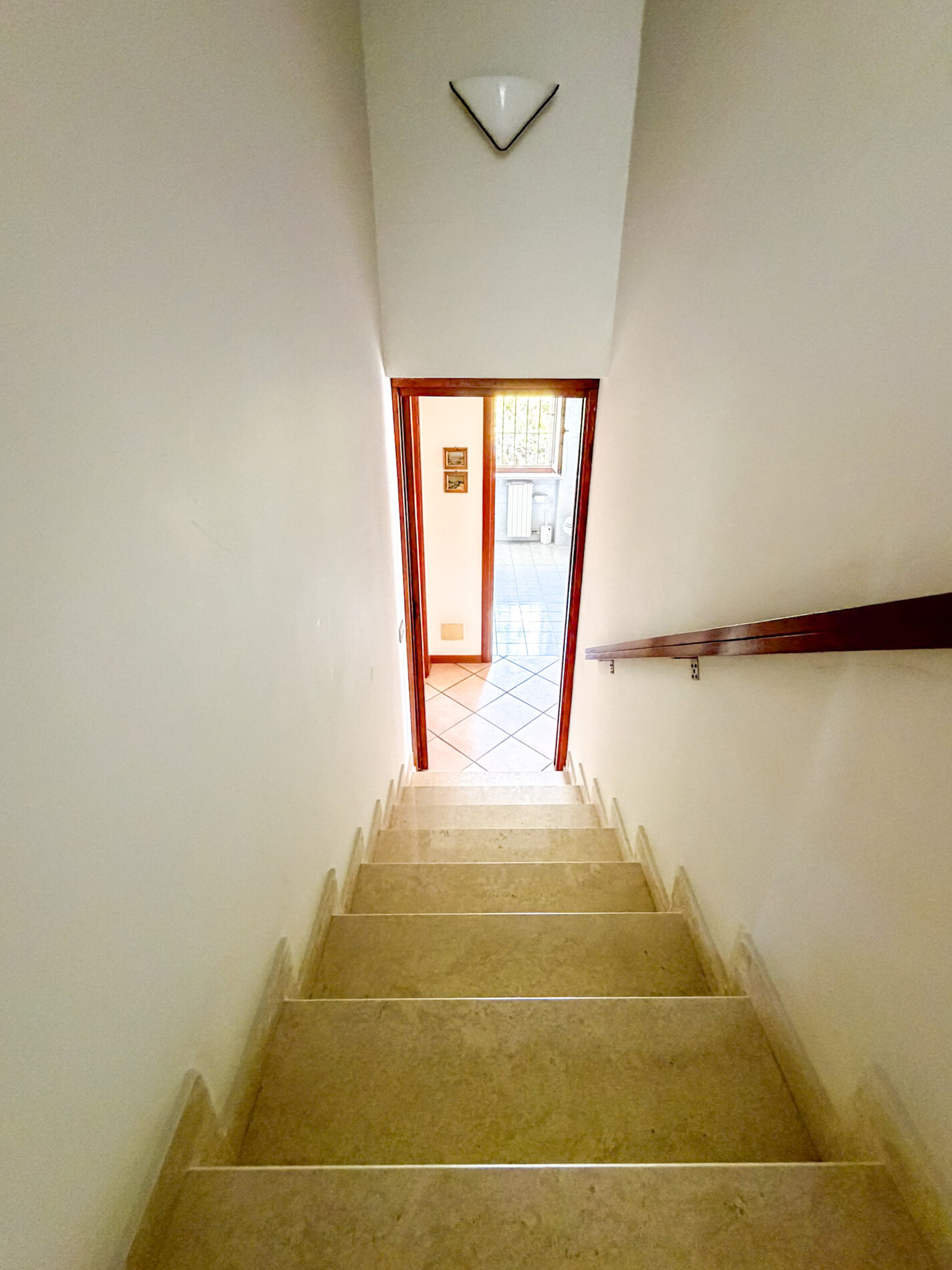 Property Photo (9965)