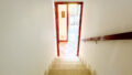 Property Photo (10031)