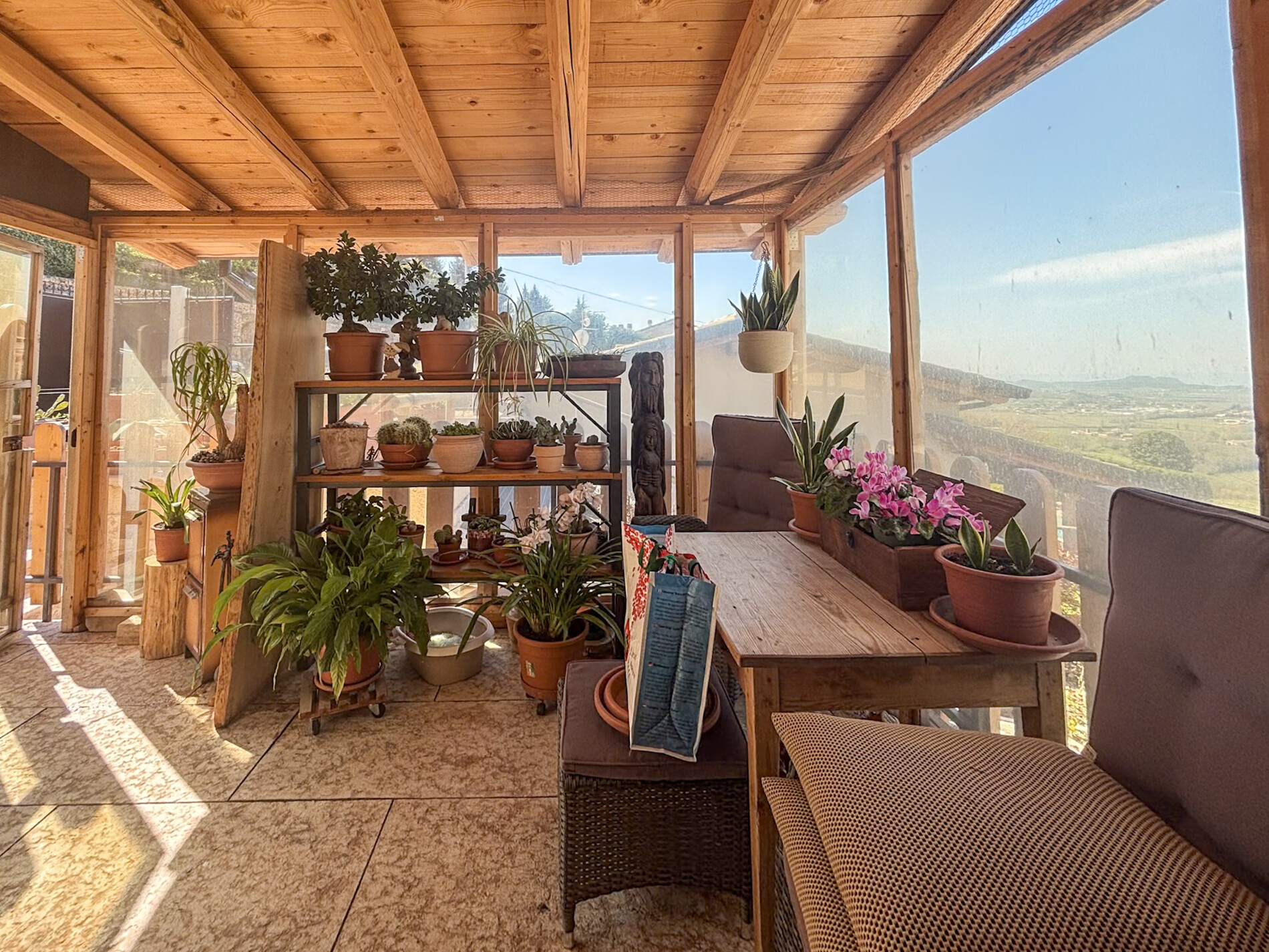 Property Photo (10095)