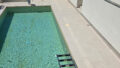 Property Photo (10224)