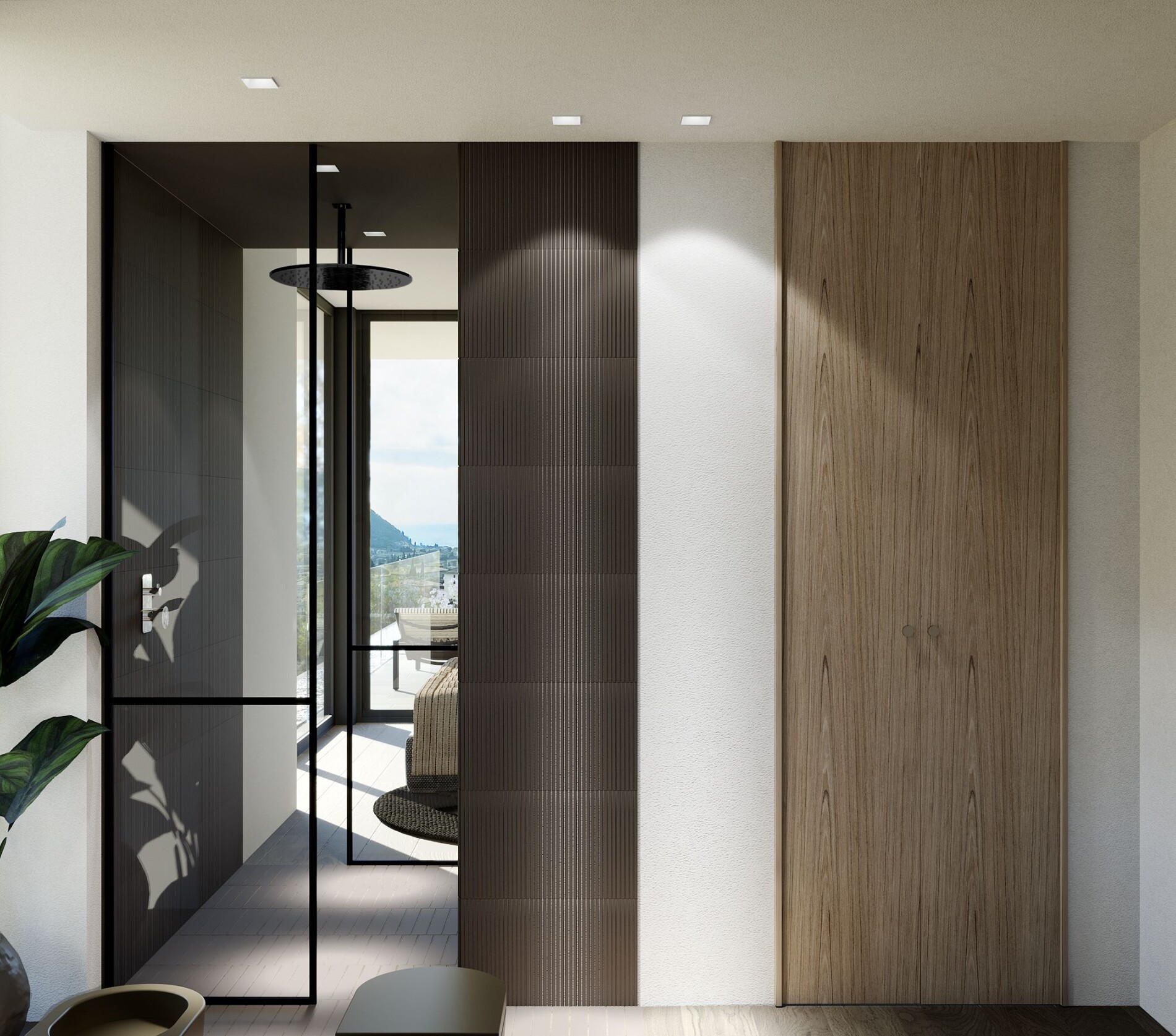 Property Photo (8157)