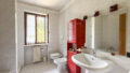 Property Photo (9941)