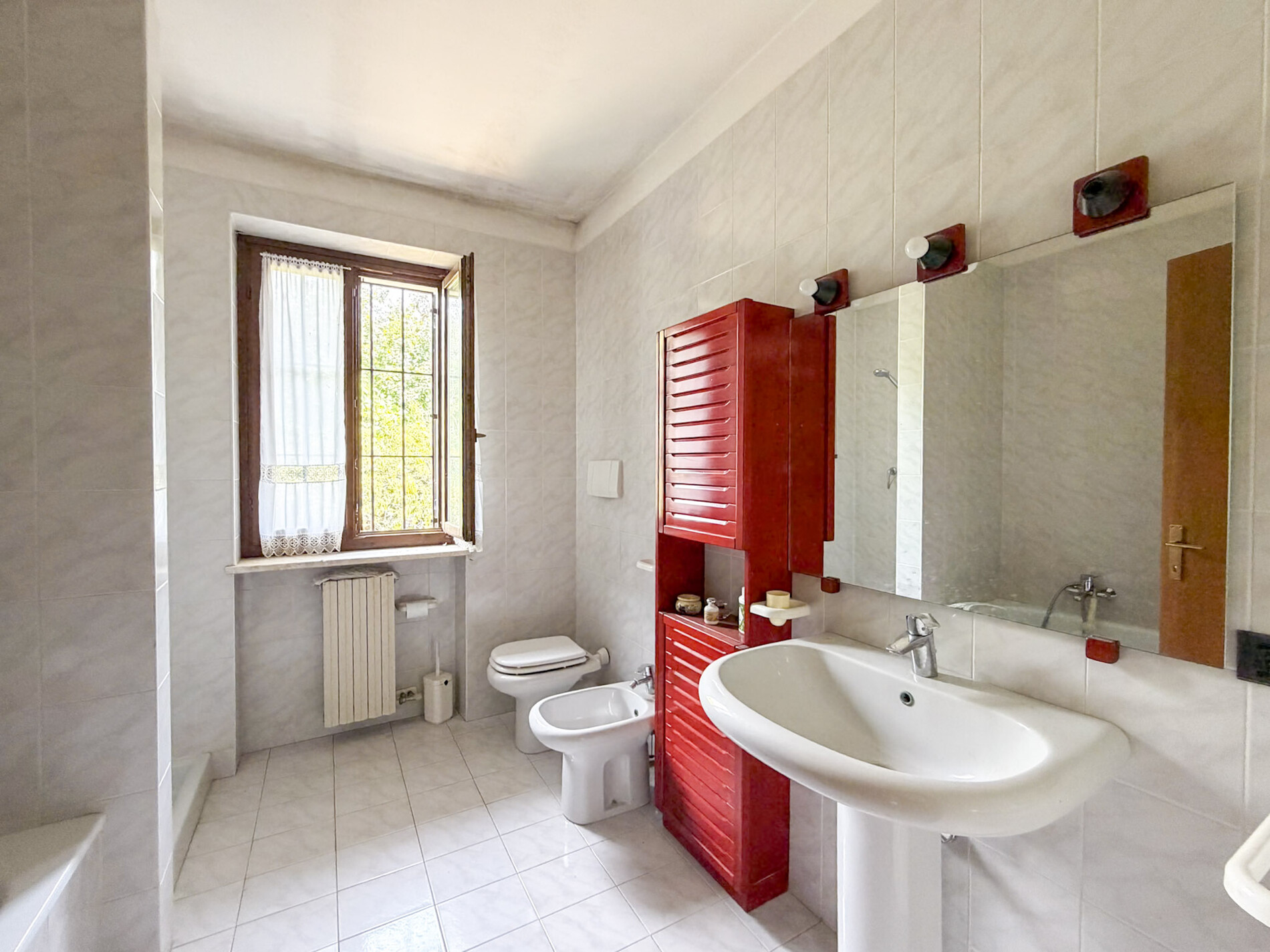 Property Photo (9941)