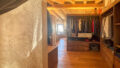 Property Photo (10076)