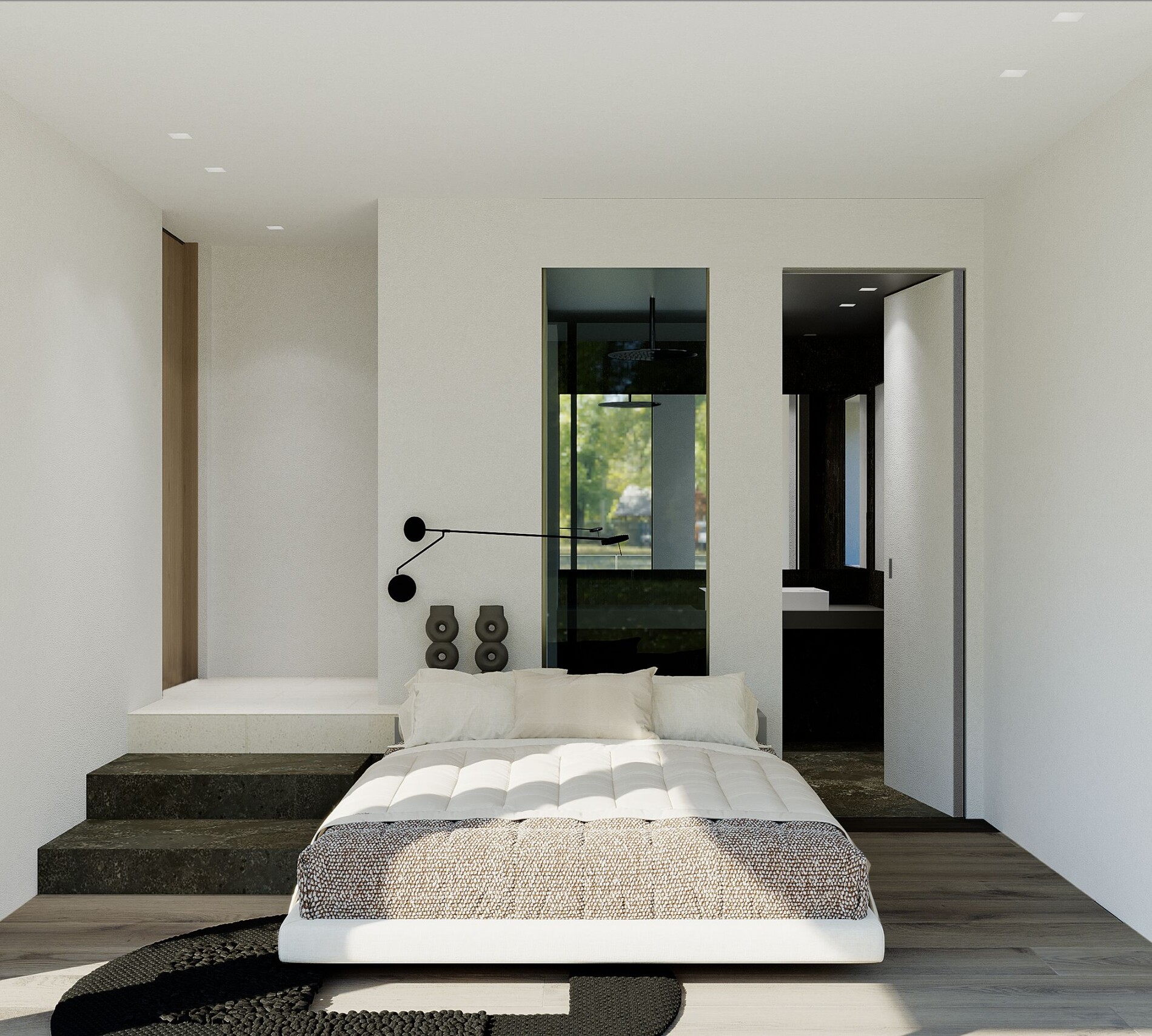 Property Photo (8150)