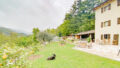 Foto der Immobilie (7791)