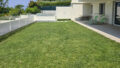 Property Photo (10234)