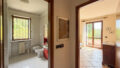 Property Photo (10004)