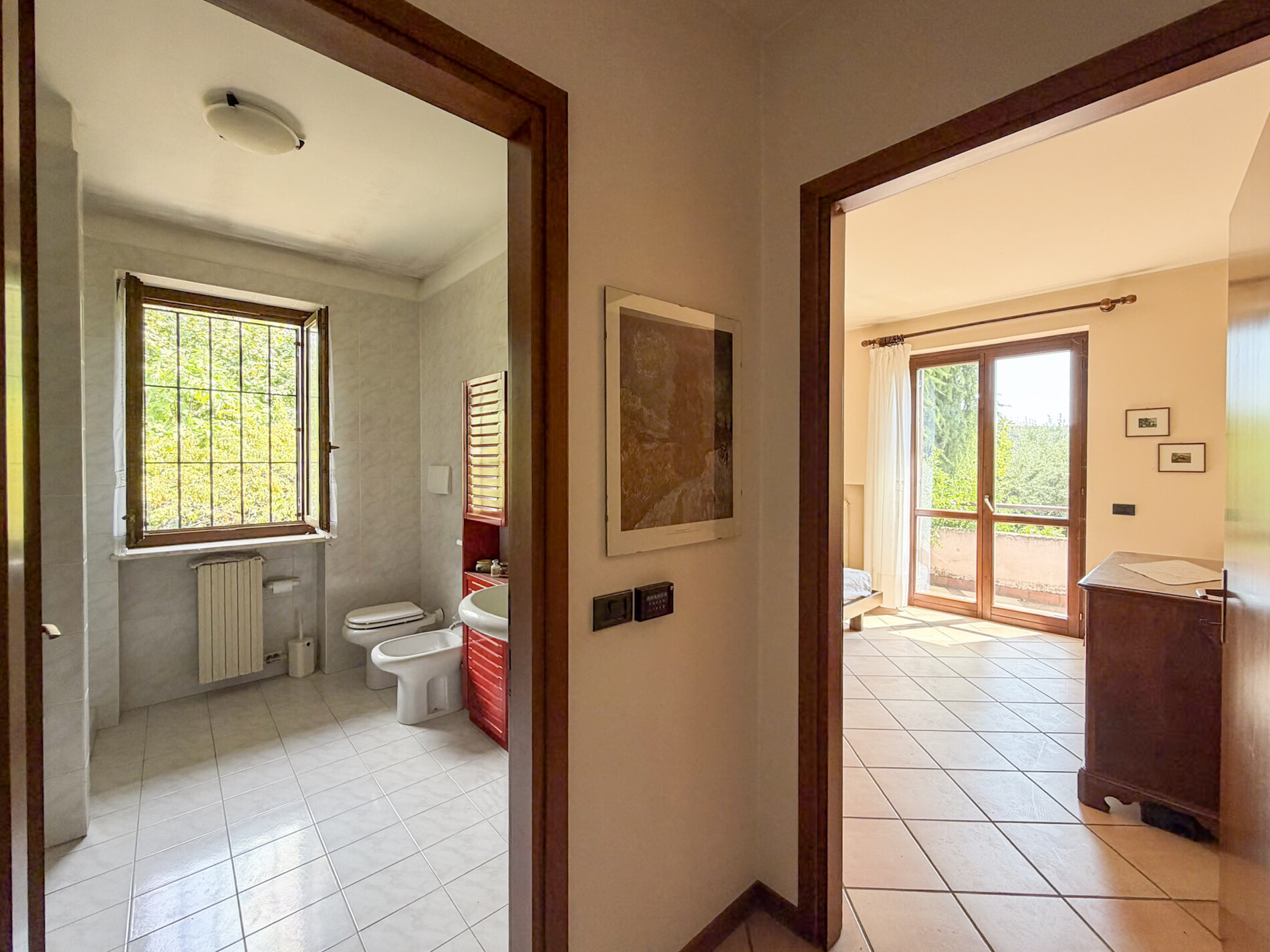 Property Photo (10004)