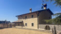 Property Photo (10173)