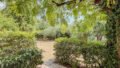 Property Photo (9975)