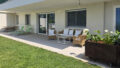 Property Photo (10232)