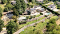 Foto der Immobilie (7746)