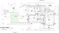Property Photo (8119)