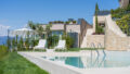 Property Photo (9802)
