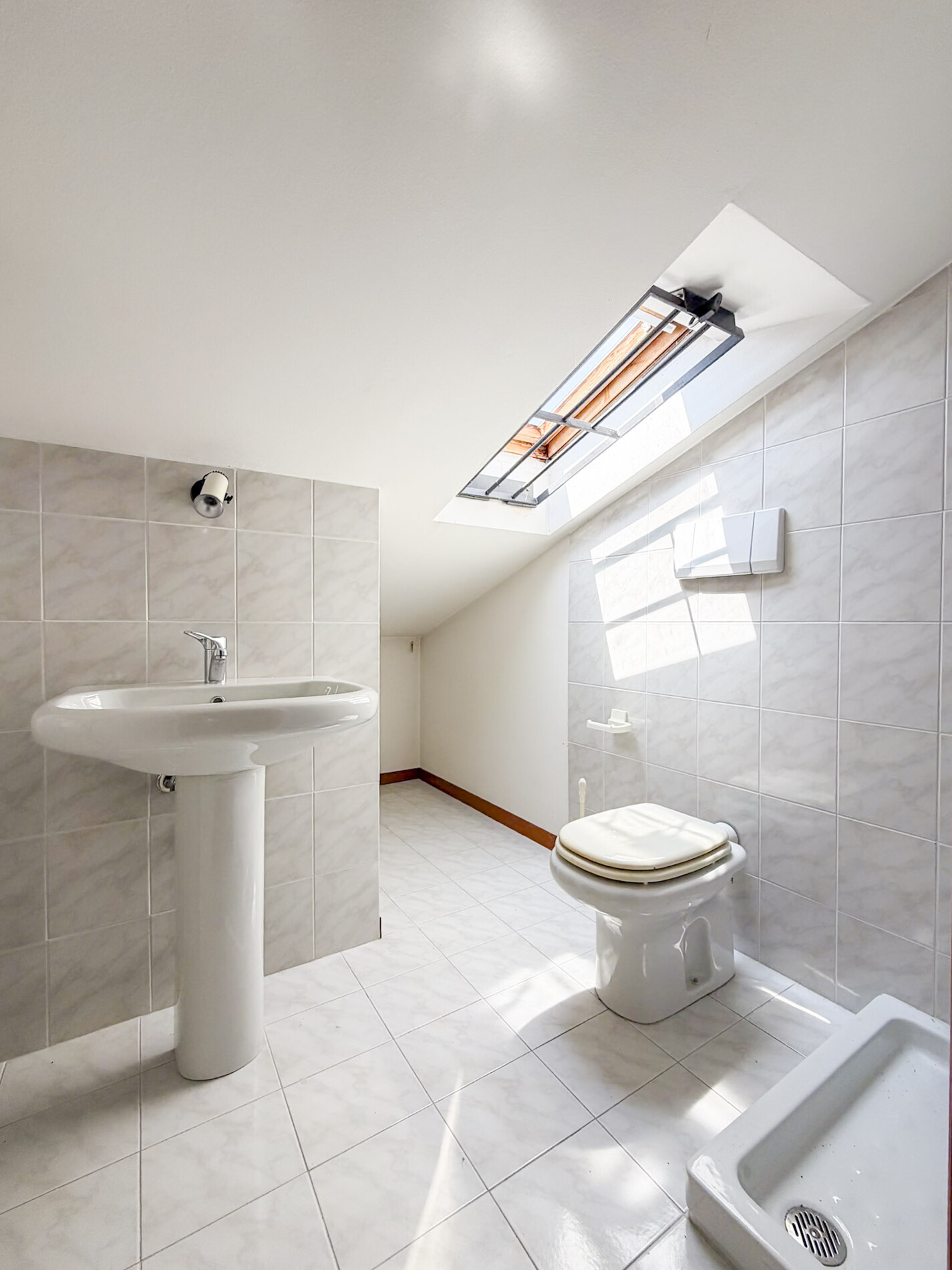 Property Photo (9949)