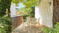 Property Photo (9962)
