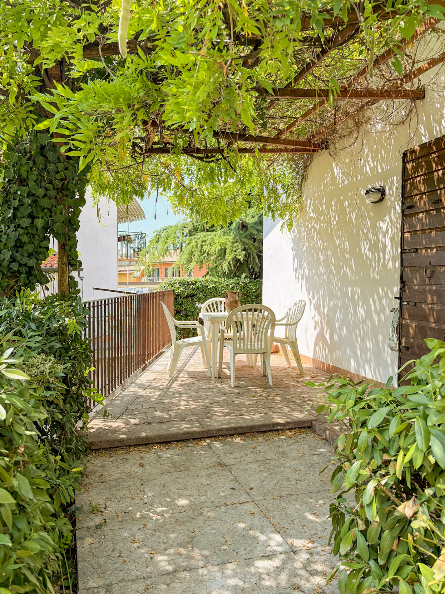 Property Photo (9962)