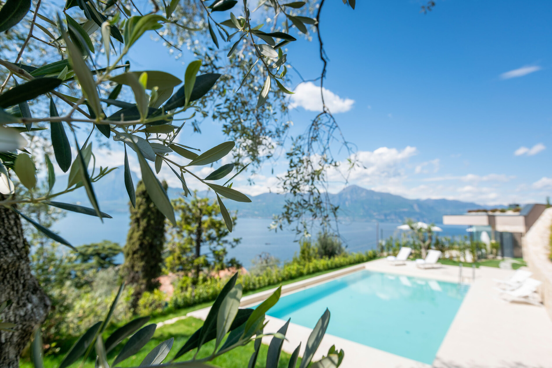 Property Photo (9822)