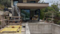 Property Photo (8132)